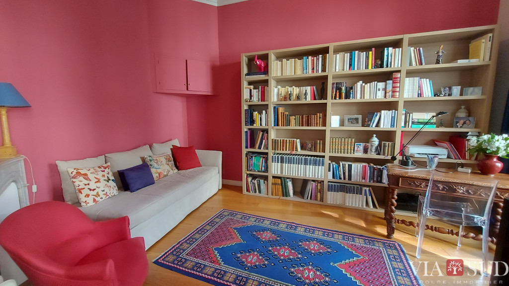 à vendre Appartement Beziers - Photo 6