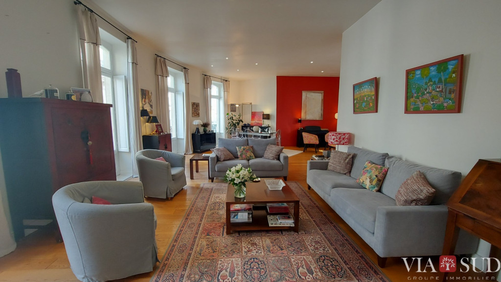 à vendre Appartement Beziers - Photo 3