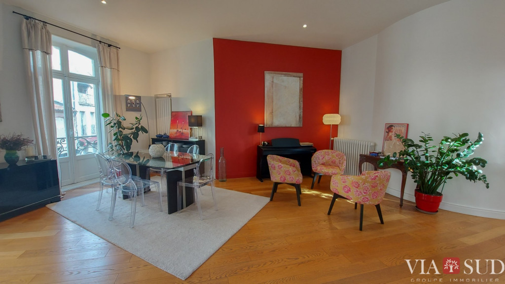 à vendre Appartement Beziers - Photo 4