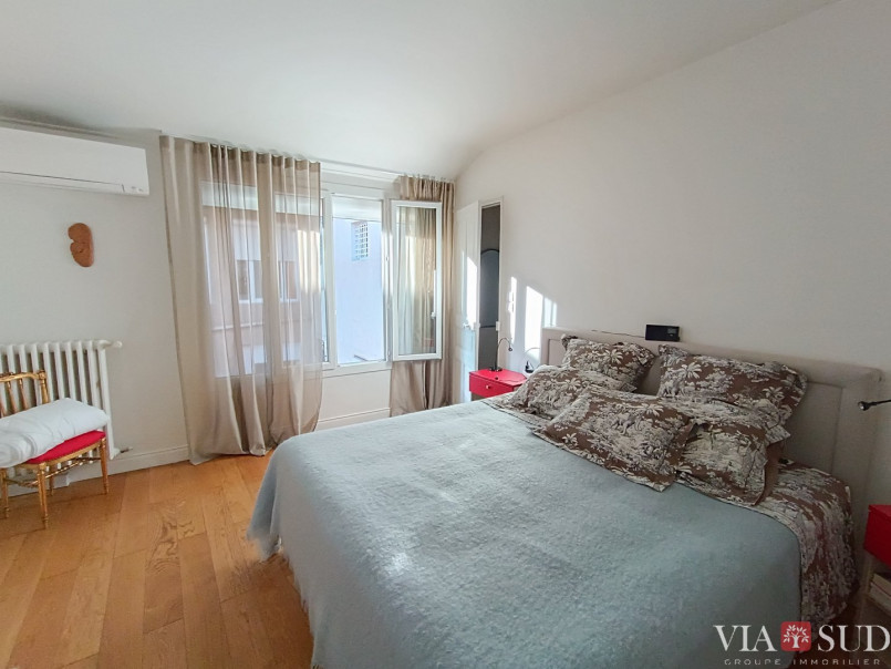 à vendre Appartement Beziers - Photo 7
