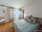 à vendre Appartement Beziers