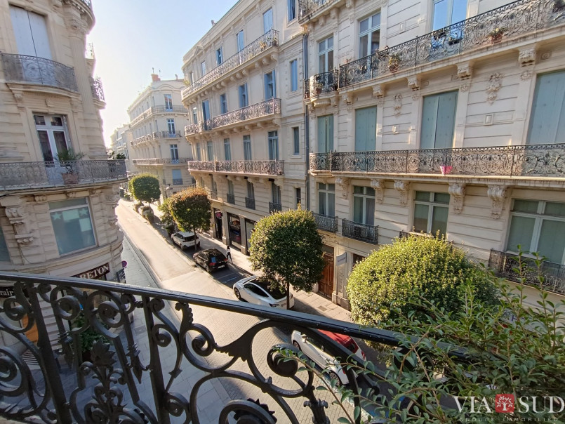 à vendre Appartement Beziers - Photo 10