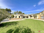 for sale Domaine Beziers