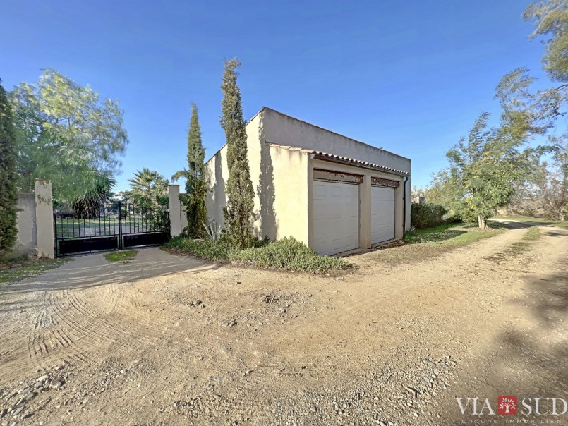 for sale Maison Beziers