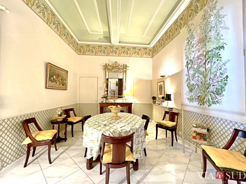 vente Maison Pezenas - Photo 6