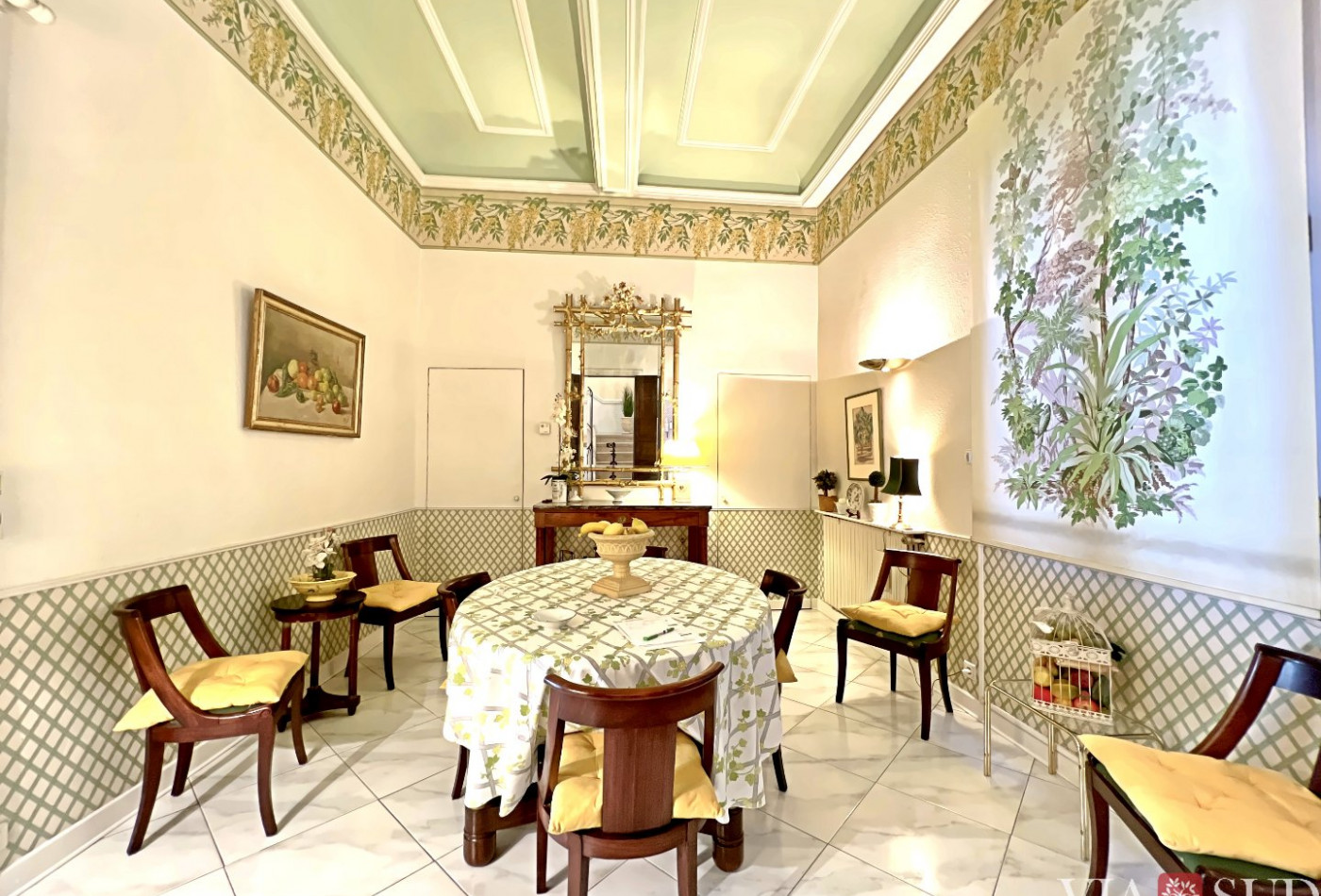 vente Maison Pezenas - Photo 6