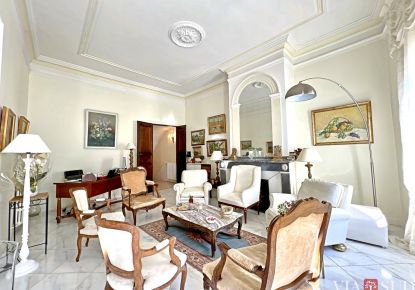 vente Maison Pezenas