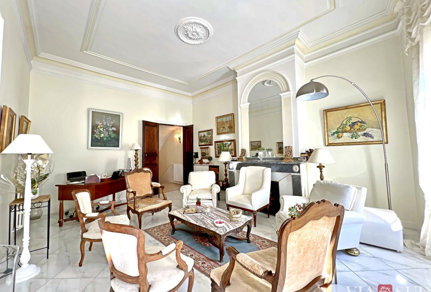 vente Maison Pezenas - Photo 1