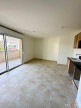 à louer Appartement Vias