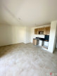 à louer Appartement Vias