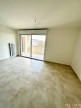 à louer Appartement Vias