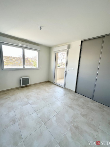 à louer Appartement Vias - Photo 5