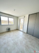 à louer Appartement Vias