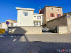 for sale Local commercial Maureilhan