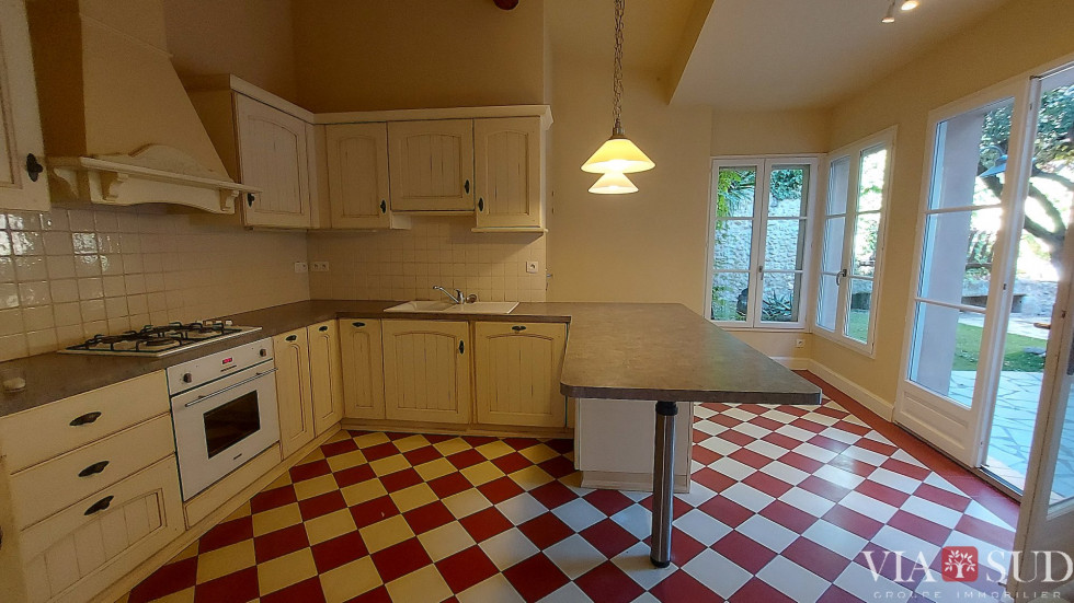 vente Maison Pailhes - Photo 4