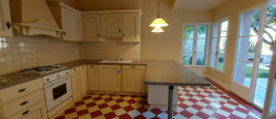 vente Maison Pailhes