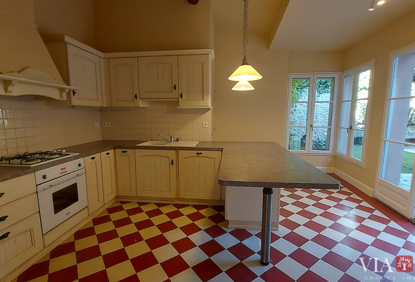 vente Maison Pailhes - Photo 4