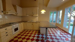 vente Maison Pailhes
