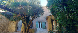 vente Maison Pailhes