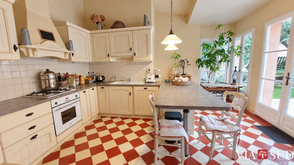 for sale Maison Pailhes - Photo 5