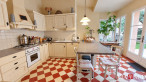 for sale Maison Pailhes