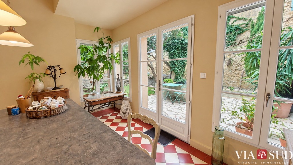 for sale Maison Pailhes - Photo 6