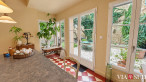 for sale Maison Pailhes