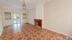 for sale Maison Pailhes
