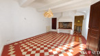 for sale Maison Pailhes