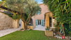 for sale Maison Pailhes
