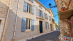for sale Maison Pailhes