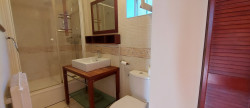 vente Maison Pailhes