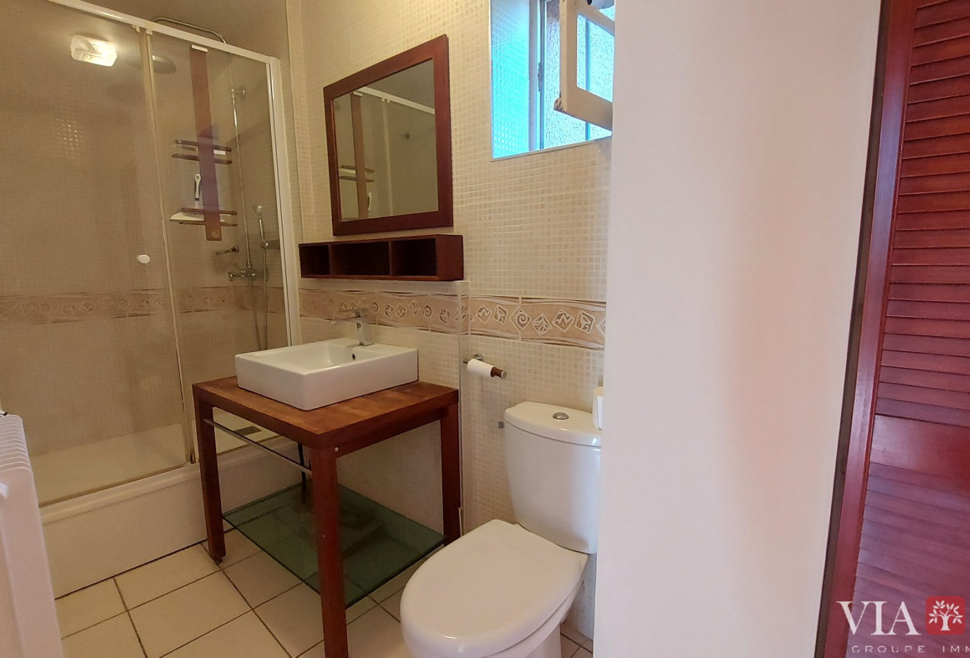 vente Maison Pailhes - Photo 7