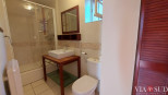 vente Maison Pailhes