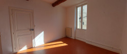 vente Maison Pailhes