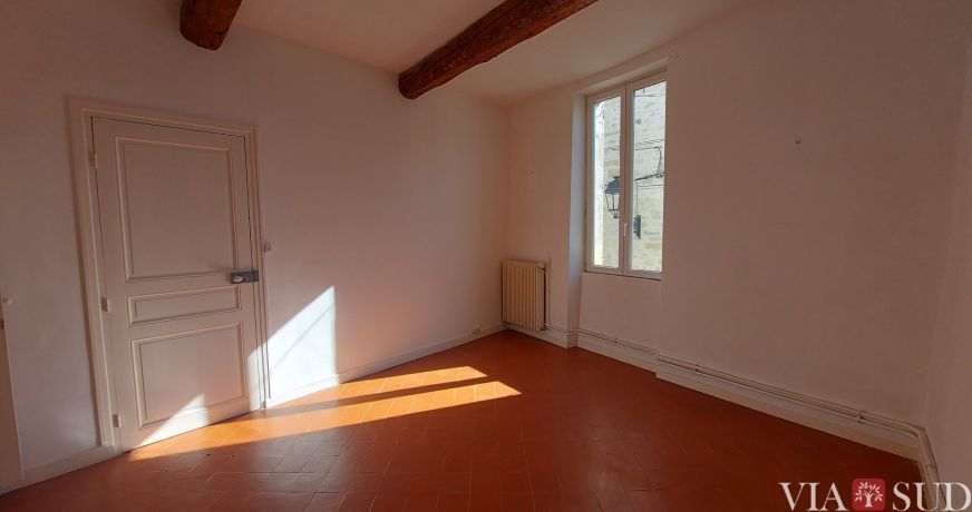 vente Maison Pailhes