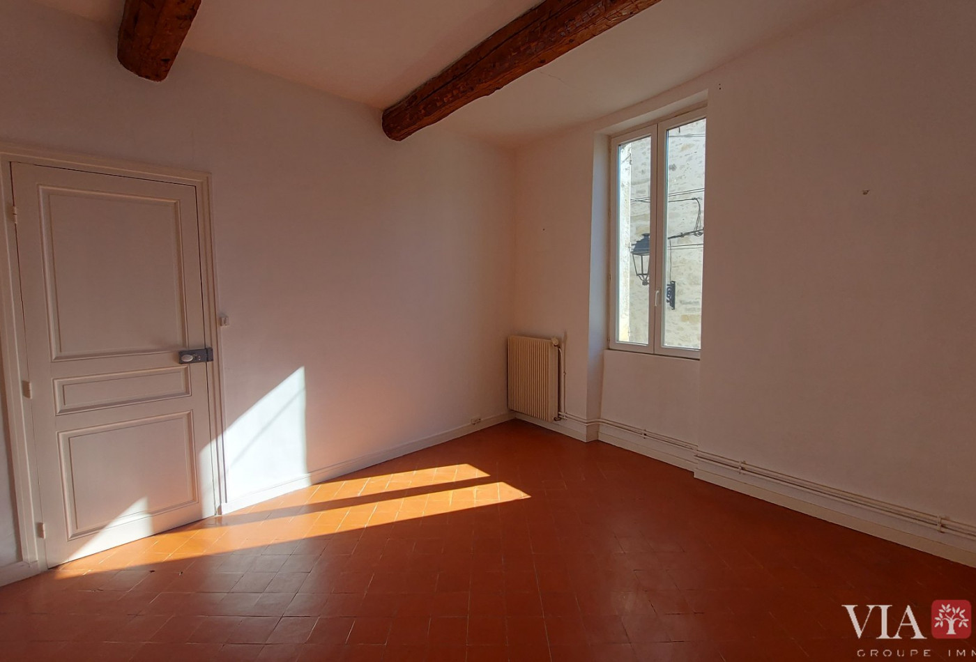 vente Maison Pailhes - Photo 6
