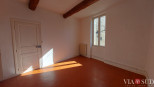 vente Maison Pailhes