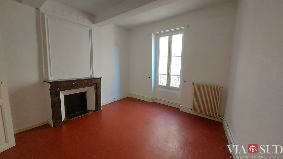 vente Maison Pailhes - Photo 8