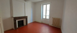 vente Maison Pailhes