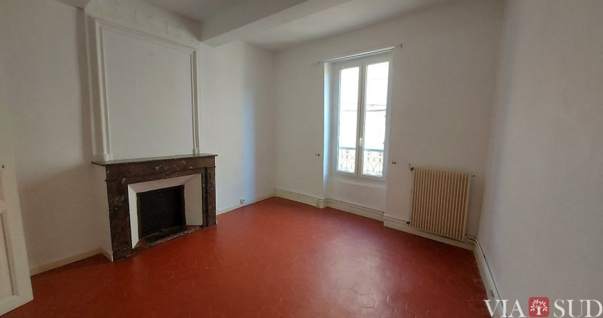 vente Maison Pailhes