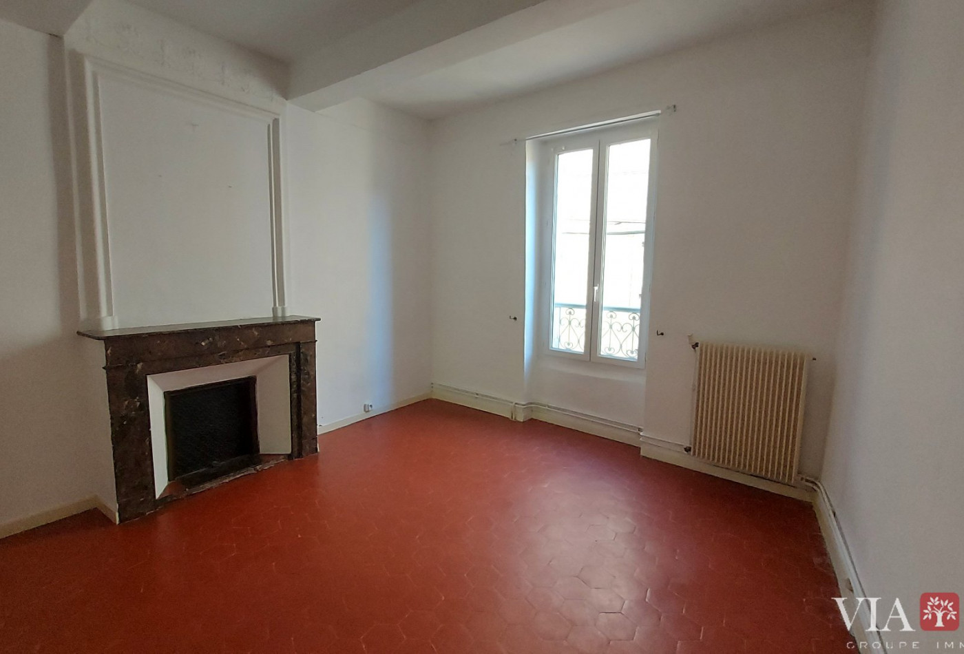 vente Maison Pailhes - Photo 8