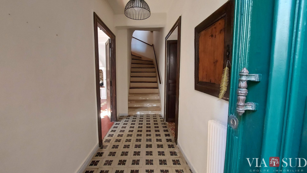 vente Maison Pailhes - Photo 2