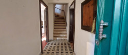 vente Maison Pailhes
