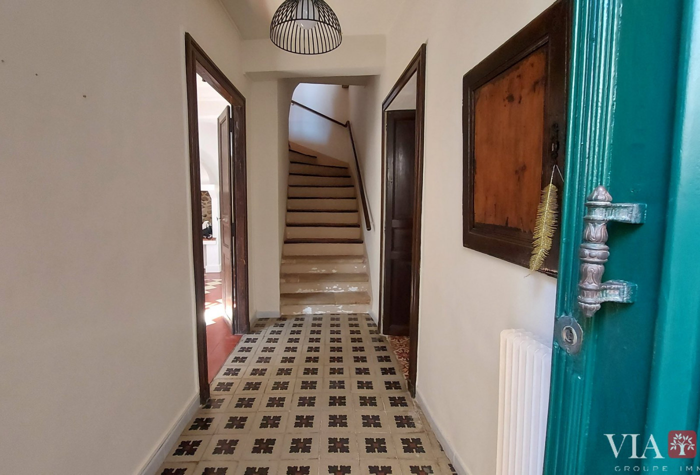 vente Maison Pailhes - Photo 2