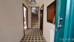 vente Maison Pailhes