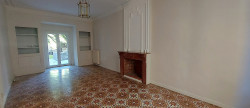 vente Maison Pailhes