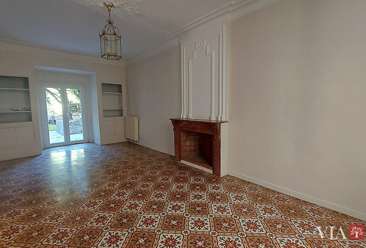 vente Maison Pailhes - Photo 5