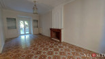 vente Maison Pailhes