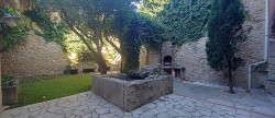 vente Maison Pailhes